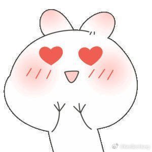 这是真的厉害，玩啥都丝滑不卡，拍完视频唰一下就传到大屏上，当场就能剪，出门拍vl