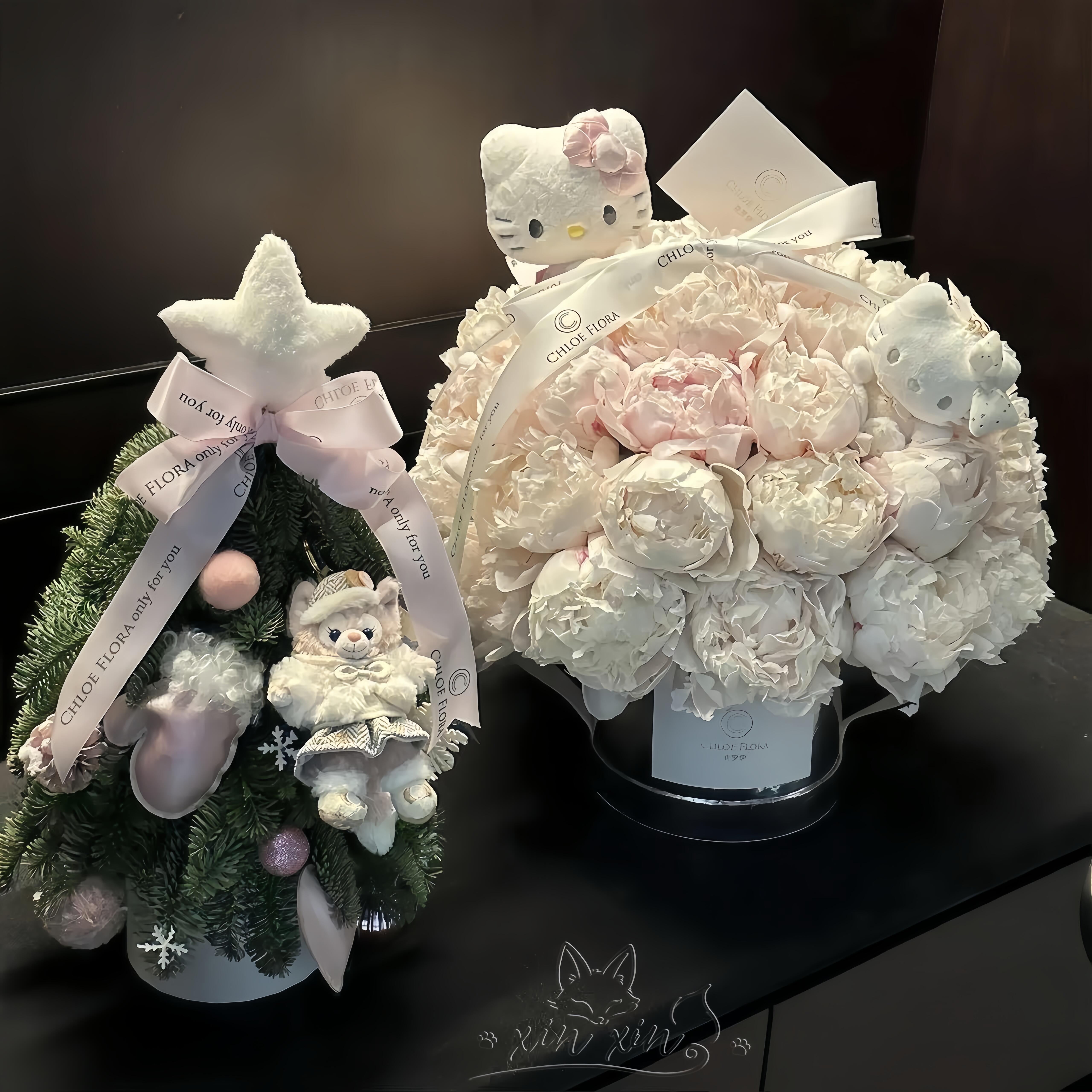 𝐖𝐞𝐂𝐡𝐚𝐭 丨 头像背景图搭配ins女头 丨 优质头像 ​丨高清头