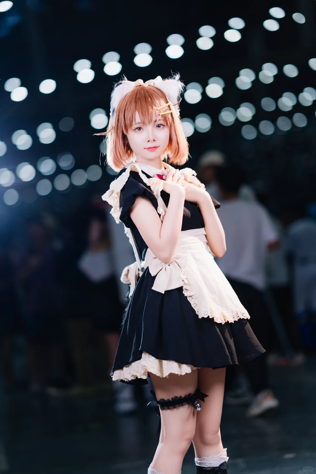 是YUI！ 平泽唯诶