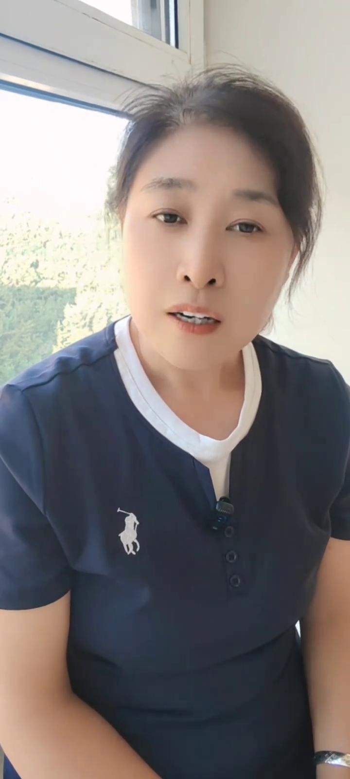 真正见过大世面的人身上都有这四种特质。
慢慢相处才明白，你才是真正见过大千世界有