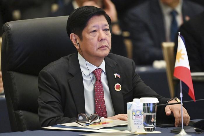 太罕见！解放军报直接放狠话，当众嘲讽菲律宾南海挑衅！


8 月 2 日，《解放