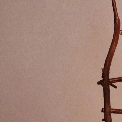 发现生活藏着的温柔，珍视每一次相逢的缘分。做个满溢正能量的人，在成长中遇见更优的