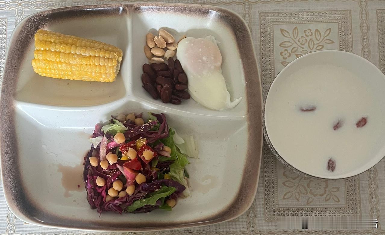 减脂控糖第三十二天，已经减去七斤多，腰围也明显缩小，浑身轻松舒服。

我就是执行