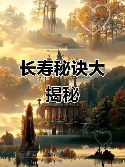 近年来，相关研究资料引发广泛关注：数据显示，中医从业者的平均寿命往往高于西医从业