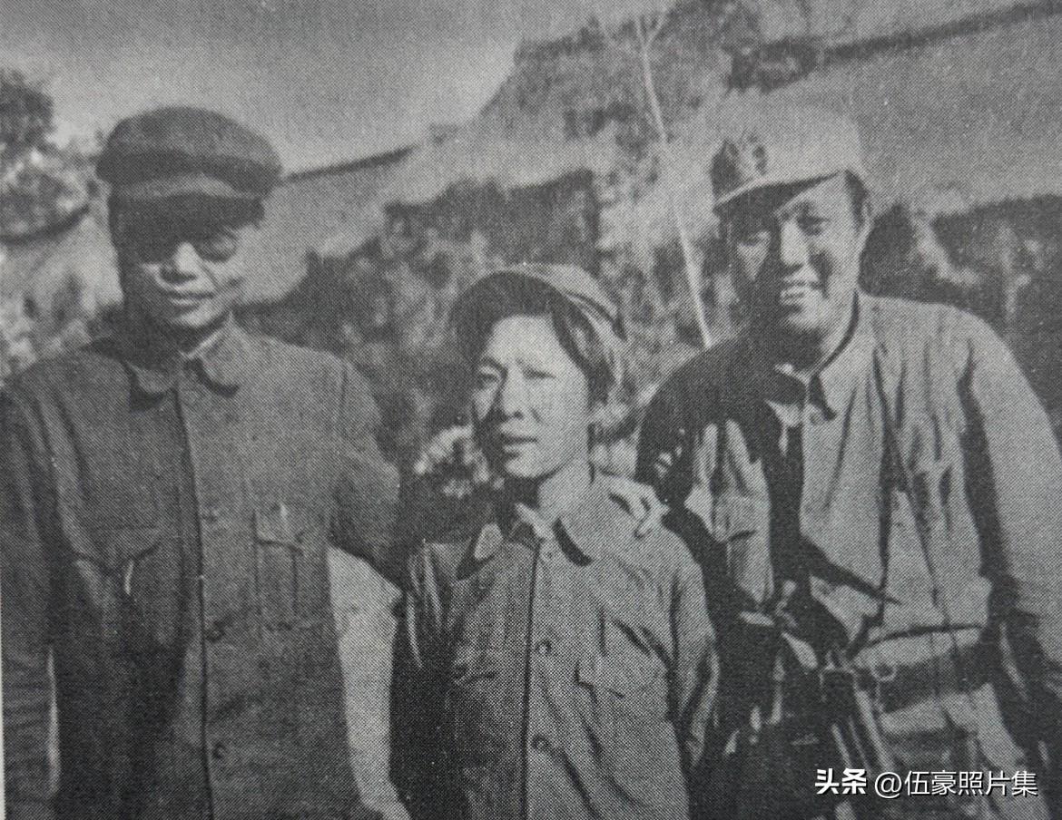 1941年11月，日军华北方面军调集5万余兵力对沂蒙山区进行“铁壁合围”大“扫荡