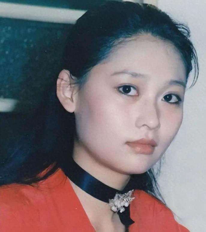 出生在电影第一世家，初恋是王志文，如今57岁定居北京单身没孩子

潘婕现在57岁