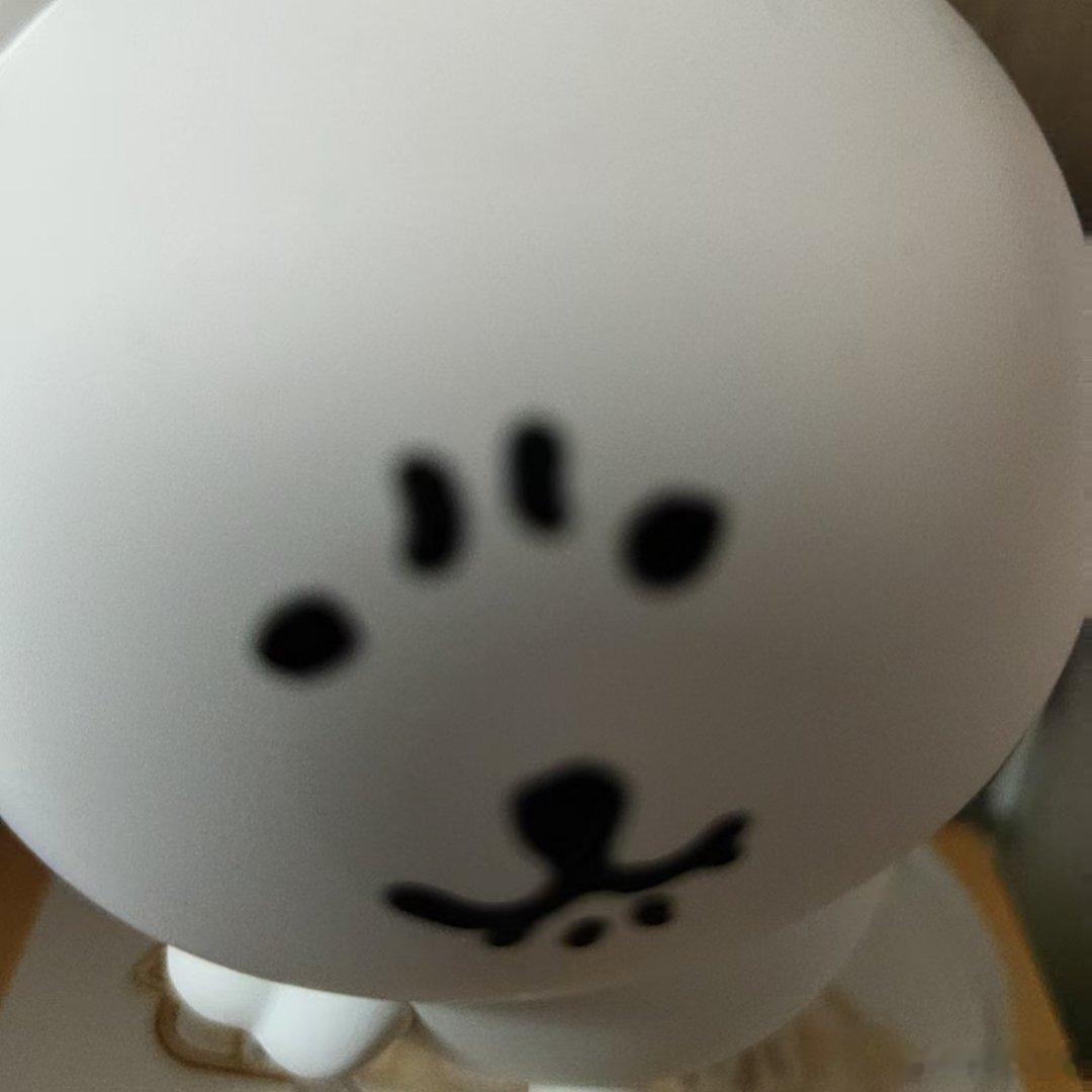 分享图片 