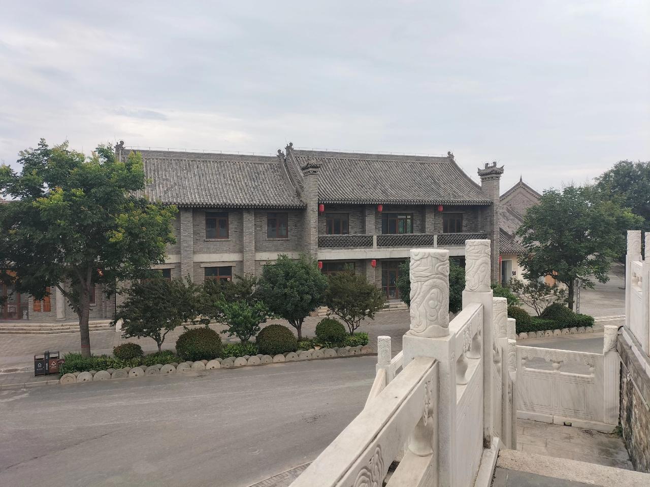 刀郎老师的这首歌的吉他弹奏曲太美妙了，你知道是什么歌吗刀郎 @刀郎