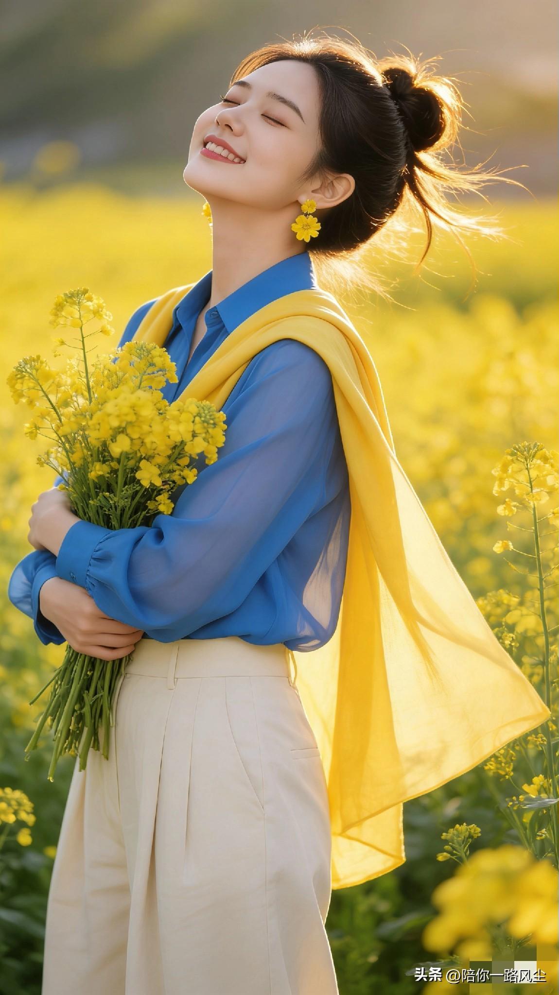 加班，我觉得只要加班工资，比平时多出一倍，员工会开心得乐不思蜀，把公司当成“家”