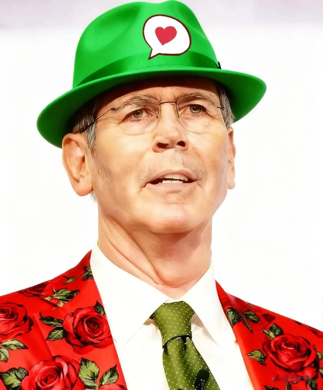 刚刚发生
中国正式宣布了！
10月29日，中粮集团宣布采购18万吨美国大豆，12