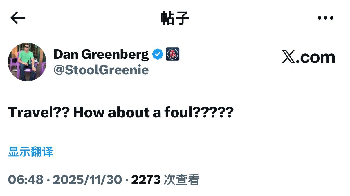 凯尔特人国度 JB上半场5助攻1失误，这所谓的1失误 …… 跟1罚球拿27分是一