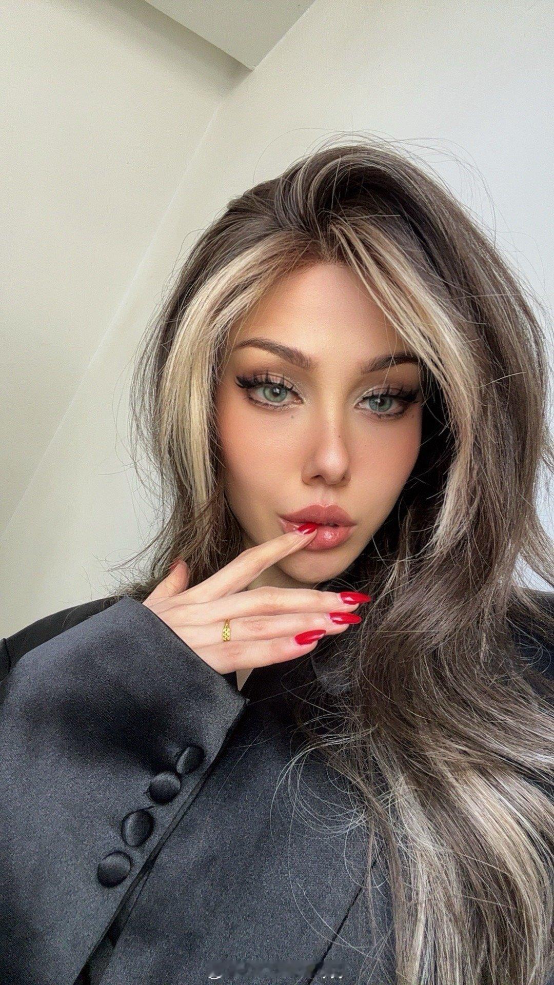 hiiii💋 