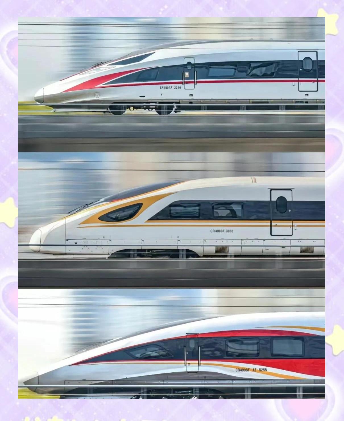 为什么欧美国家会陷入“廉洁但低效”的诡异状态？
 
欧美的廉洁正在杀死它们的效率