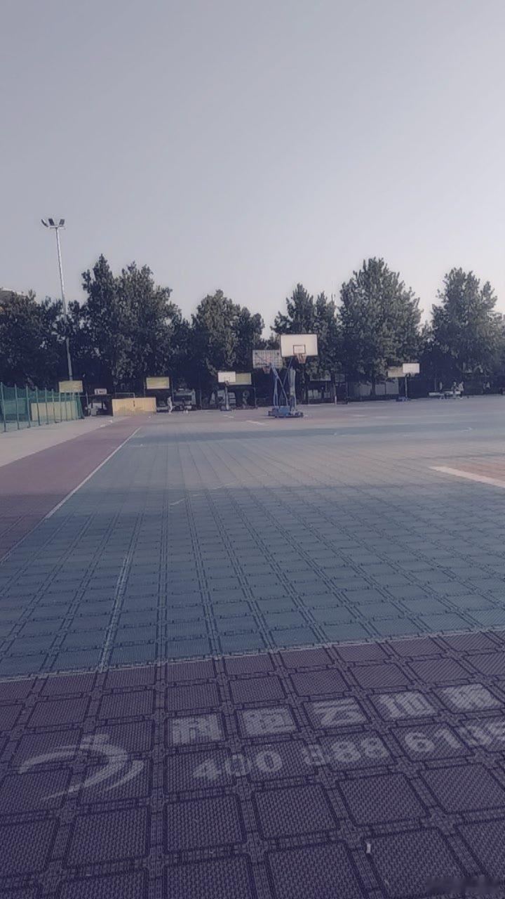 7：3：7，30个罚球线位置投进17个。100个三分球投进33个。 ​​​