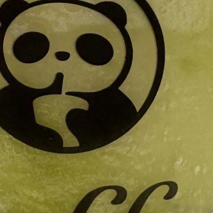 茶百道茶百道 高温天气的王炸茶百道茶百道新品｜抹茶柚子冰太适合夏天了🍵谁懂！抹