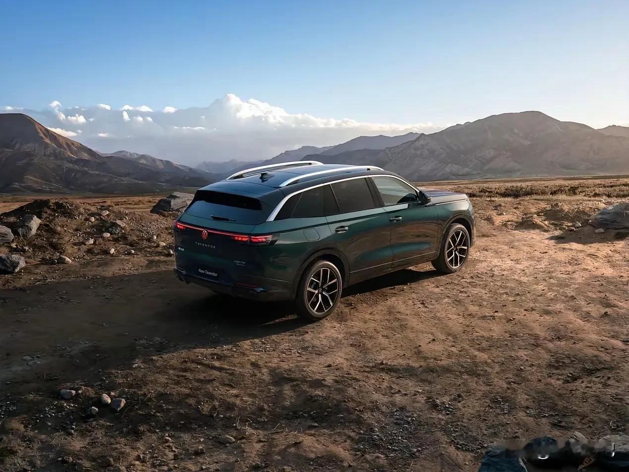 北京国际车展看点：
这大块头，有点“不讲武德”啊！

兄弟们，2026北京国际车