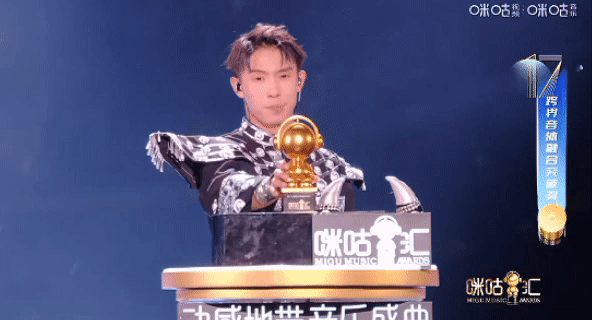 龙道一硬核文化输出很难不被龙道一给戳中了，看到了这种硬核文化输出也是会让人res