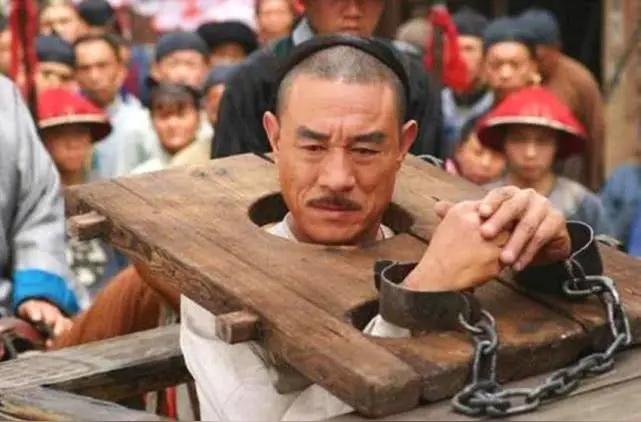 说起年羹尧，真的让人忍不住感慨一句：聪明一世，糊涂一时，完全是被自己的狂妄给作死