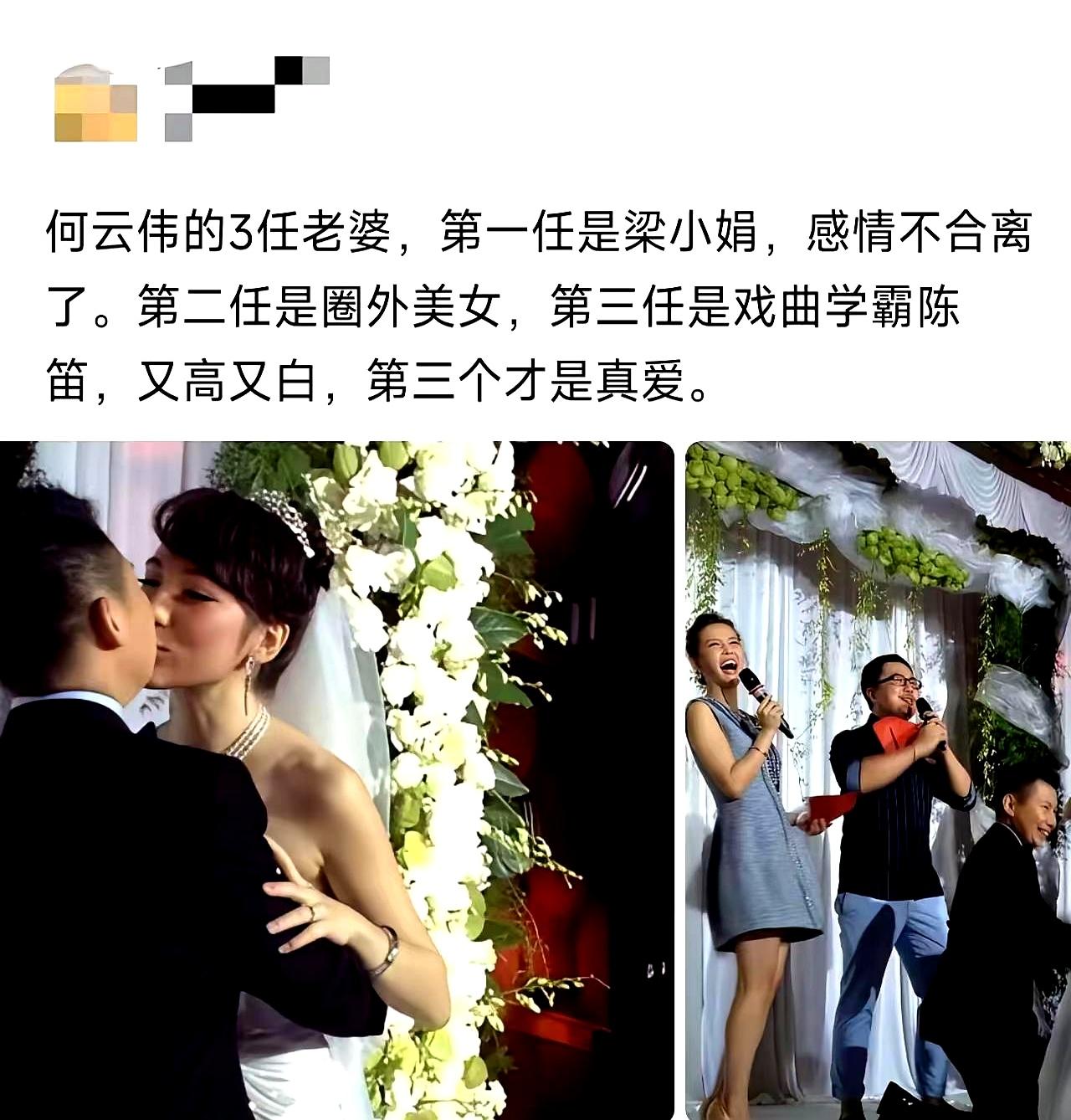有人劝我差不多得了，说这岁数别瞎折腾。
听得多了，偶尔也会晃神。
可一闲下来，心