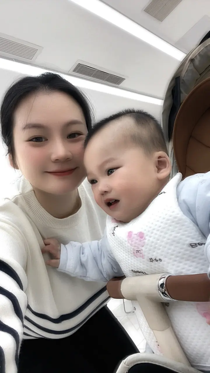 日子慢慢亦漫漫～