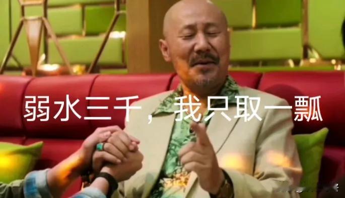 我近期创作的内容被官方加热啦！👍你也快来发布一条吧！带