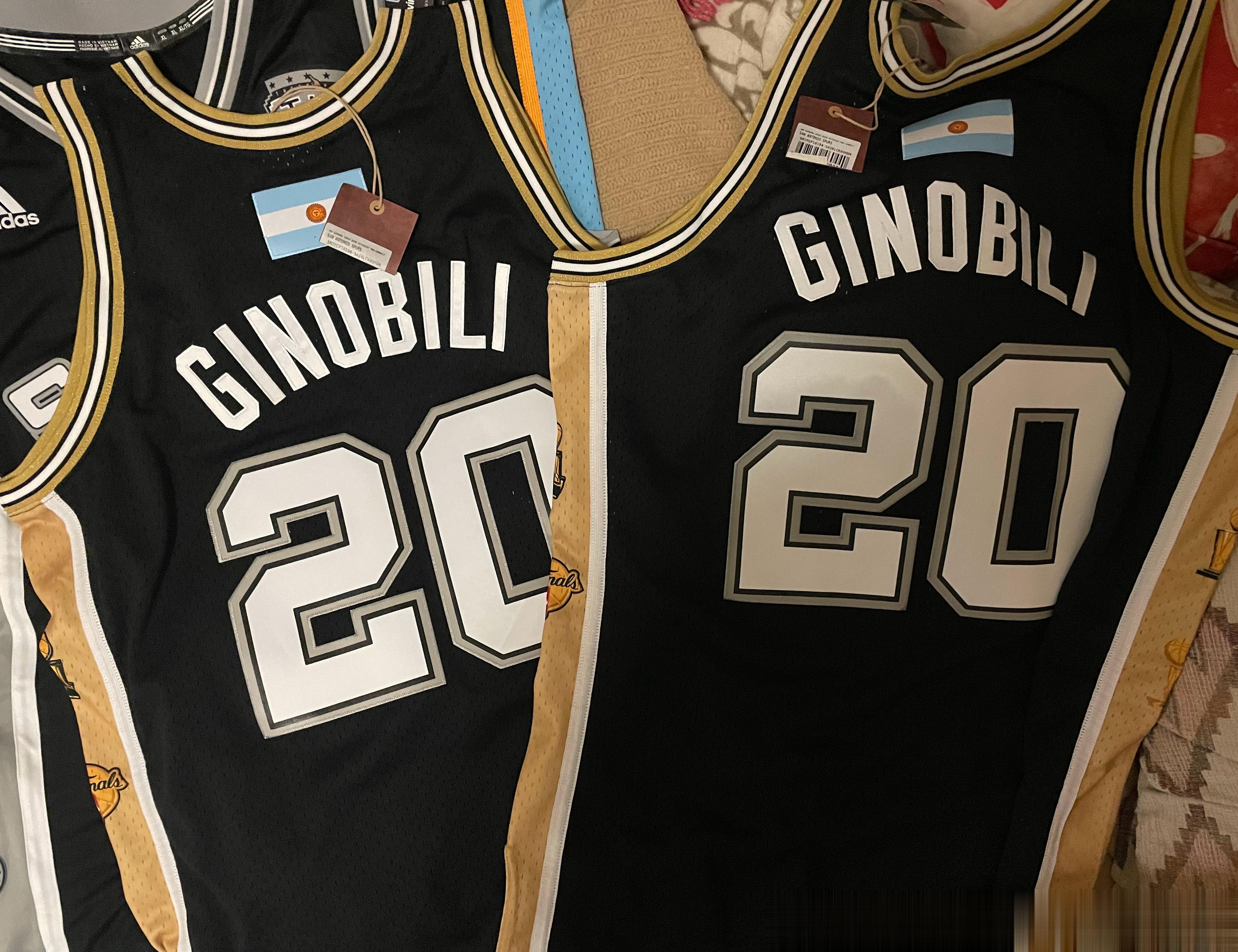 今儿扫货[doge]价都不错，可私聊  ​​​