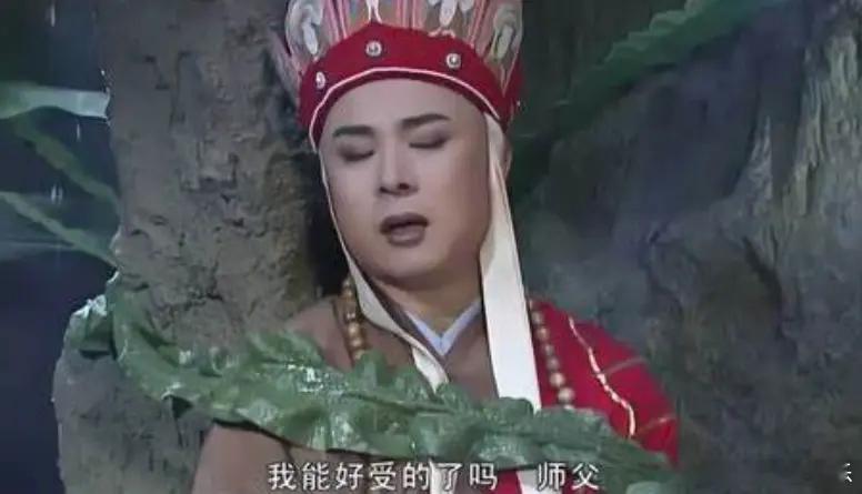 《西游记》里有一个一直想不通的地方：为什么每次妖怪抓住唐僧不是马上把他吃了，一点