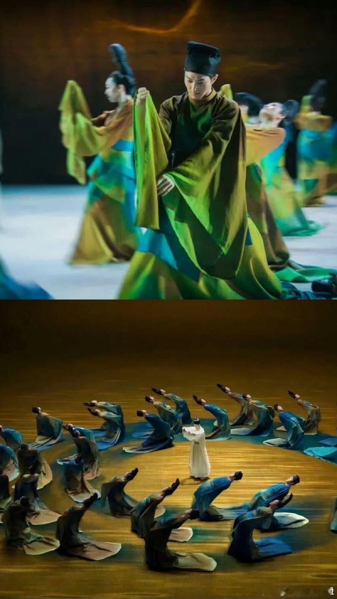 千里江山图去完你那去你那 谁能拒绝“顶流”《千里江山图》的持续圈粉！故宫展出、《