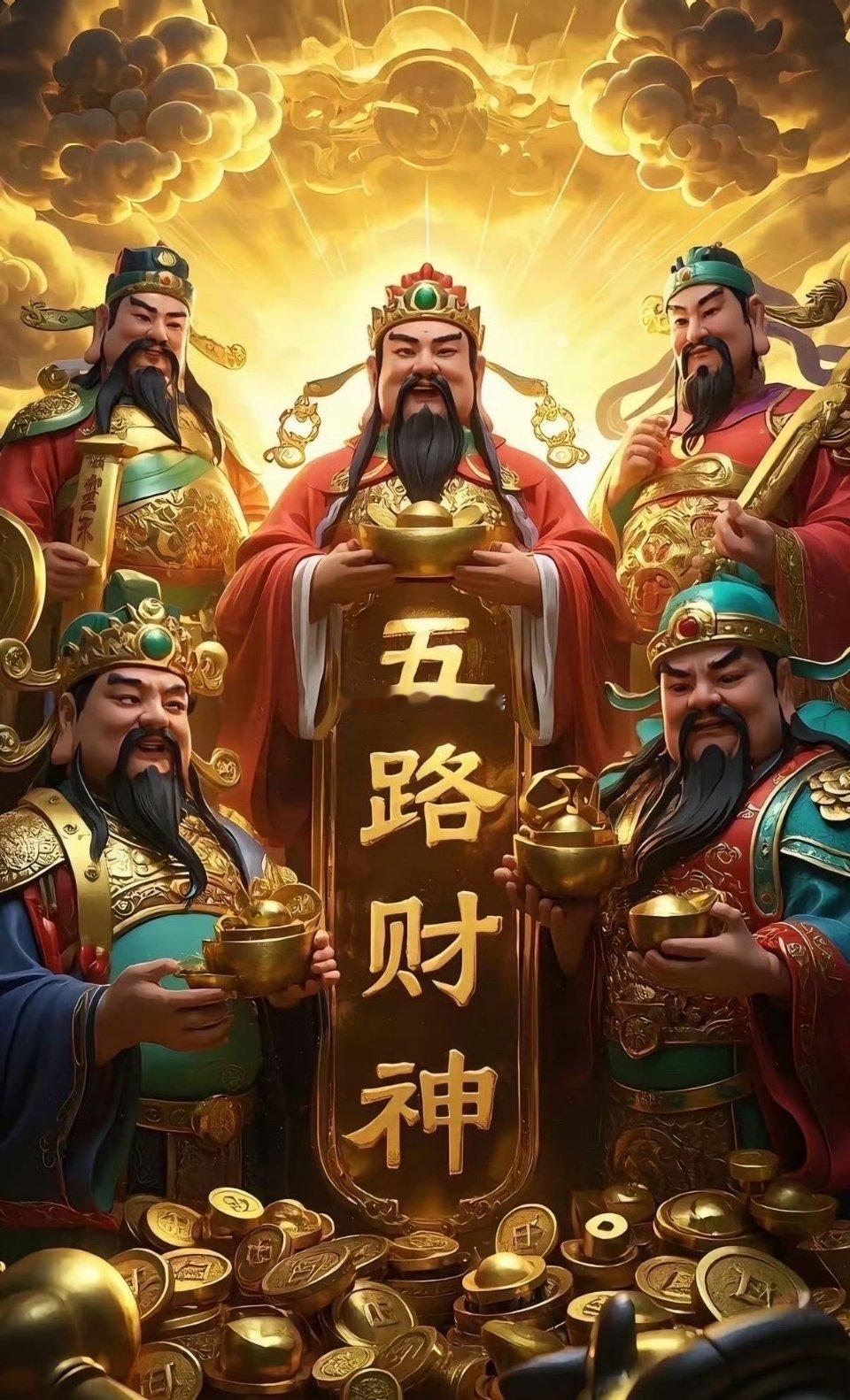 8.18盘前热股榜十大热门股🔥根据8月18日盘前多个平台的数据，市场热度高度集