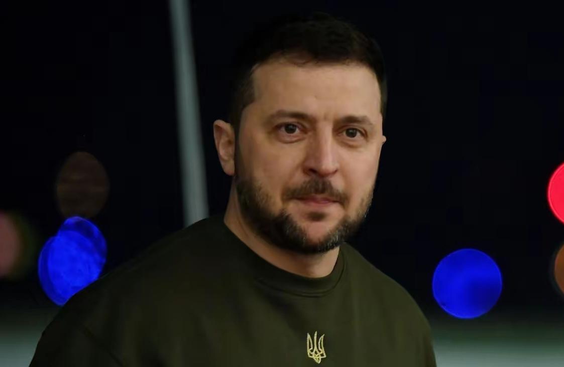 乌克兰此时“勒索”匈牙利和斯洛伐克图个啥？
因认定乌克兰蓄意切断俄罗斯通往匈牙利