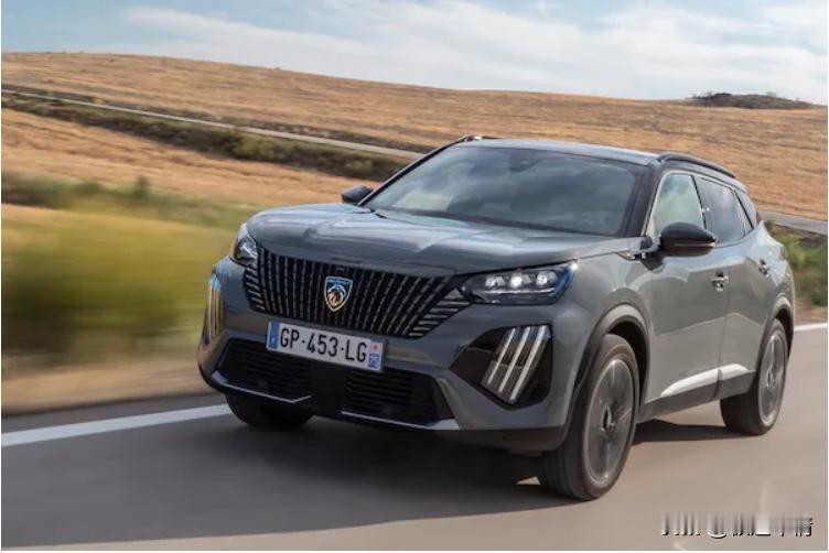 十月，西班牙车市延续高增长，电动化（BEV+PHEV）车型同比激增119%，份额