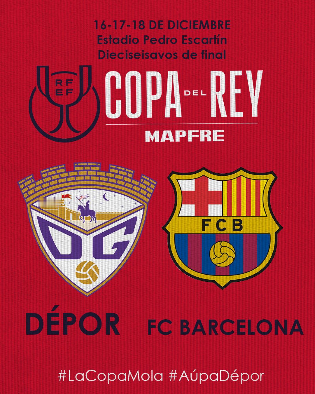 瓜达拉哈拉是位于马德里附近的球队，西协甲球队，目前联赛排在第15。欧冠联赛热点现