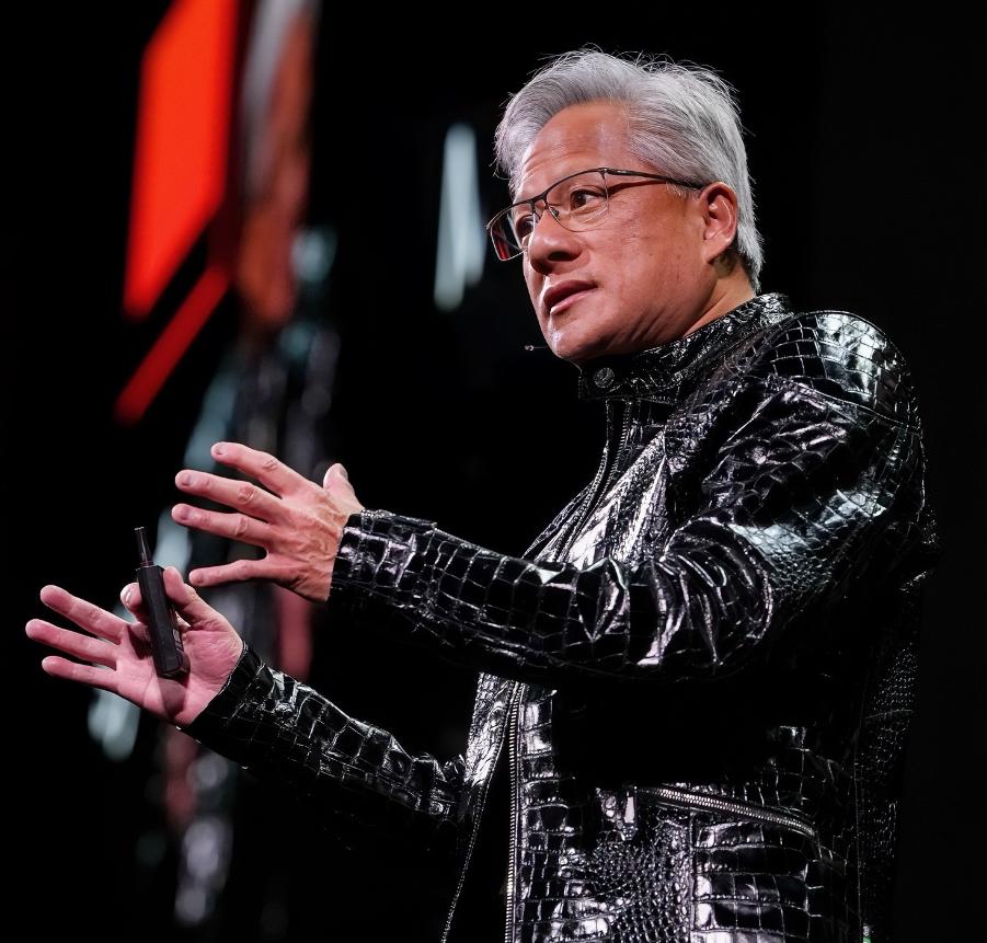 美国人这次是真的急眼了，那副高高在上的架子终于端不住了！当初想拿“阉割版”芯片卡