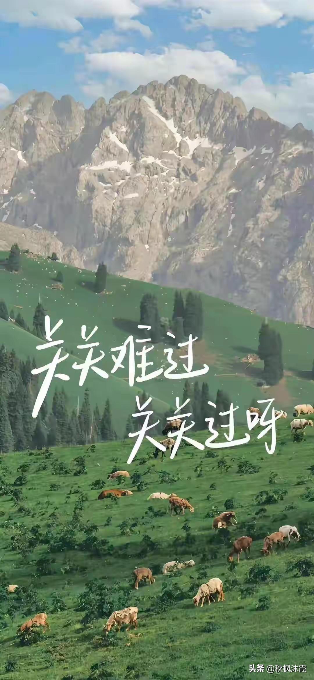 2026年国考，是闺女作为2026届应届毕业生的首场考试。历经近五个月的学习，国