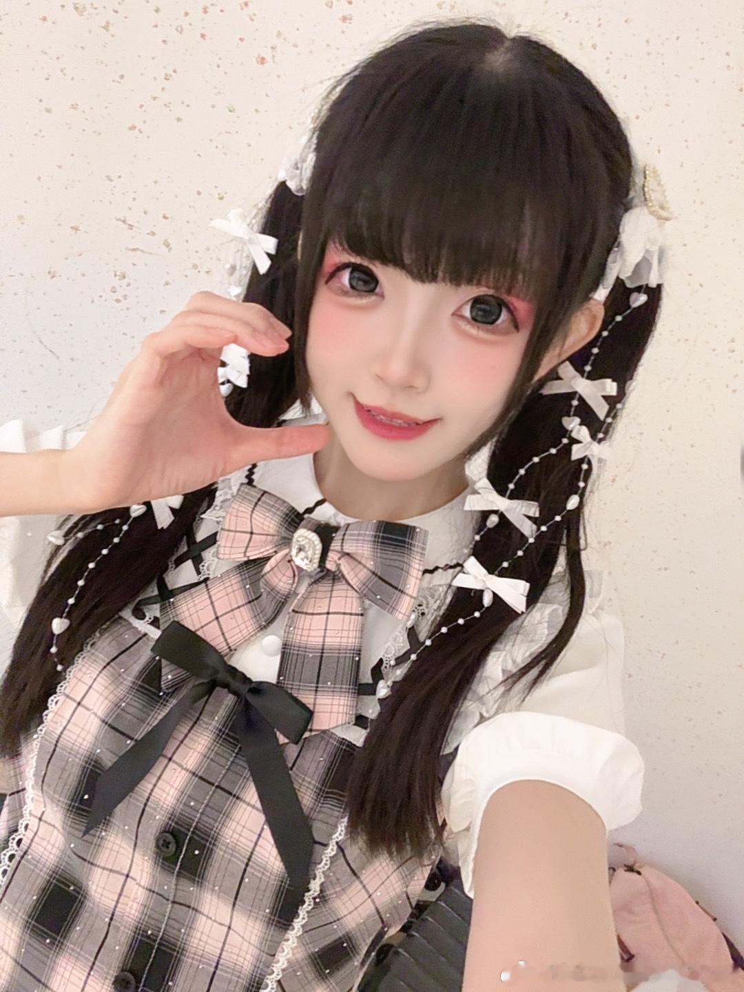 月亮圆或不圆都没关系，因为我会永远在你身边❤️～蜗牛Muli的小被窝[超话]st