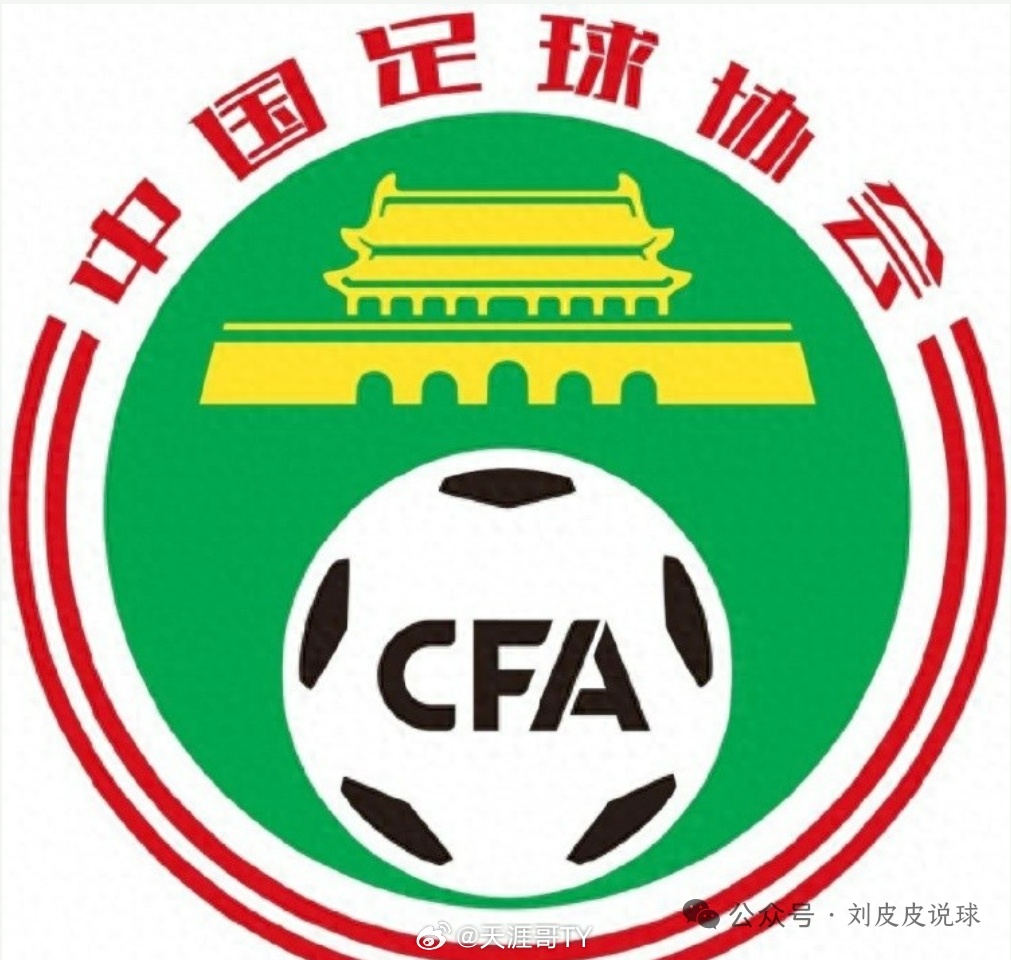 中国将承办2028年U20亚洲杯亚足联官宣:中国将承办2028、2030两届U2