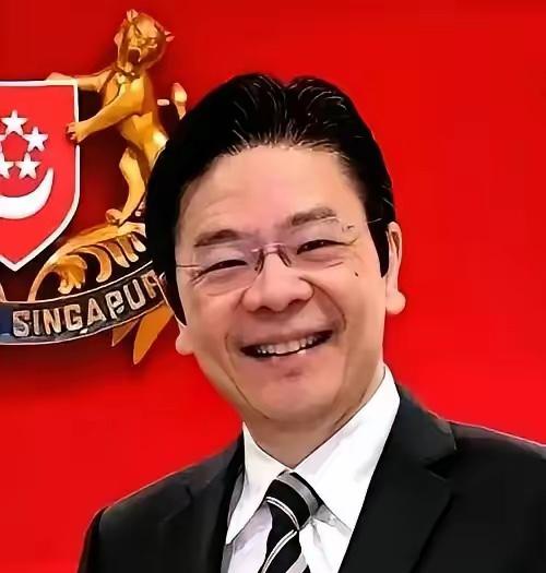 谁能想到，一向在国际上八面玲珑、闷声发大财的新加坡，这次居然在博鳌论坛上彻底“撕