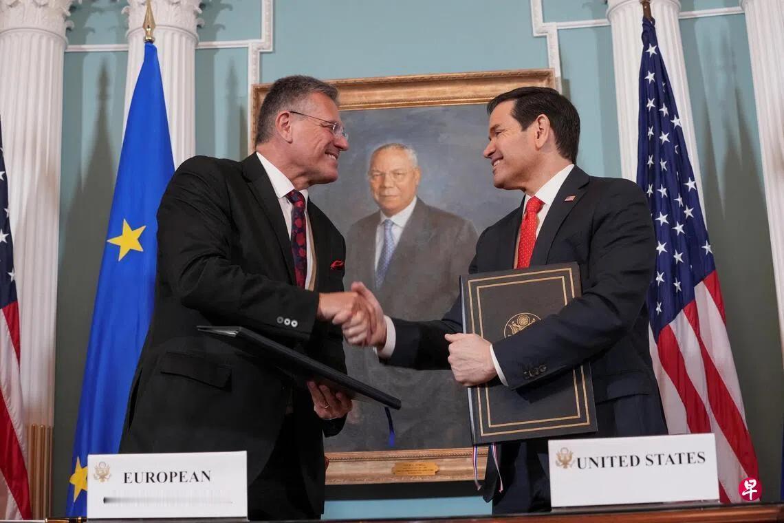 藏不住的野心！美国借着中国中立疯狂扩张，咱们坚持不介入任何国家战事，美方却抓住这