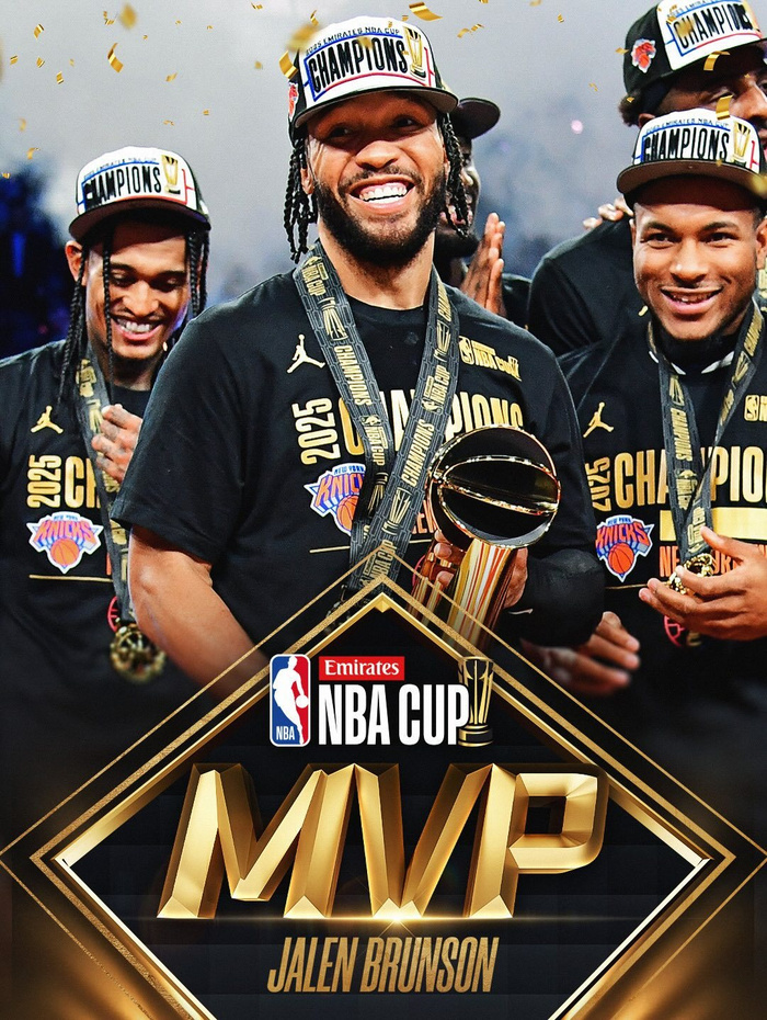 央视播世界杯不播NBA总决赛 挺好的，不用生气了！上一场输的都无语了，索性不看。