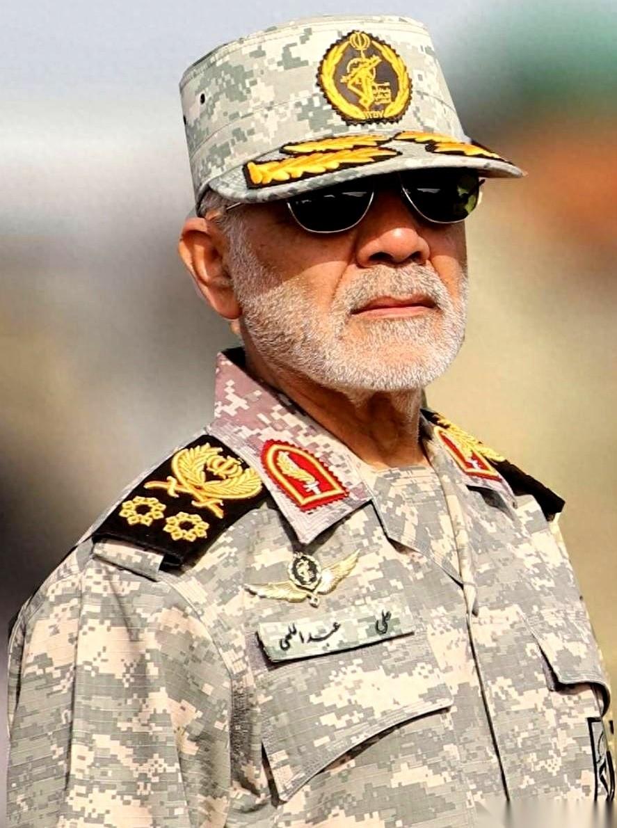 伊朗战术彻底转向：不再被动还击，直接主动进攻。

最近伊朗算是把话彻底说开了，军