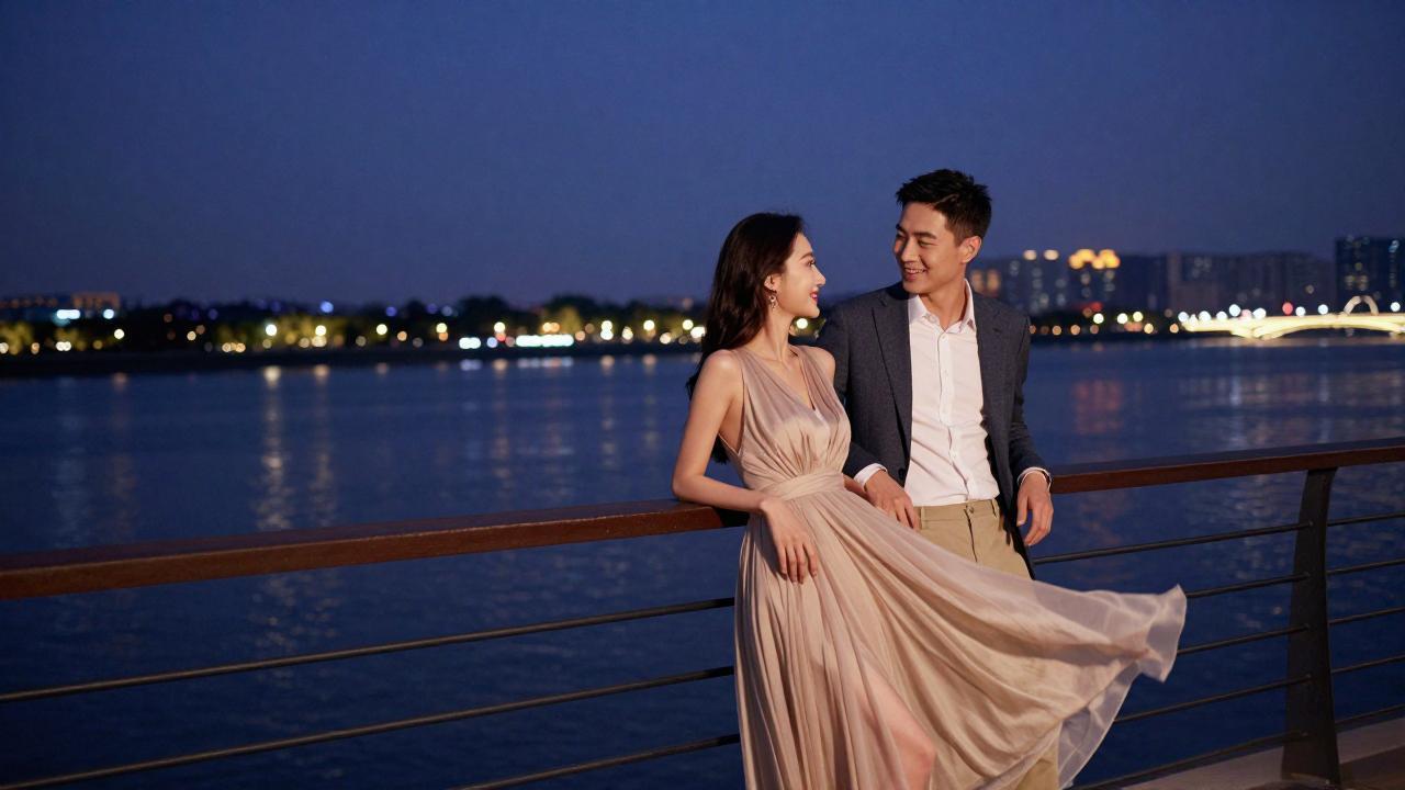 网红宋珍珍自爆与7名深圳富豪亲密经历
她介绍说，这7位里面有几个还是上市公司老板