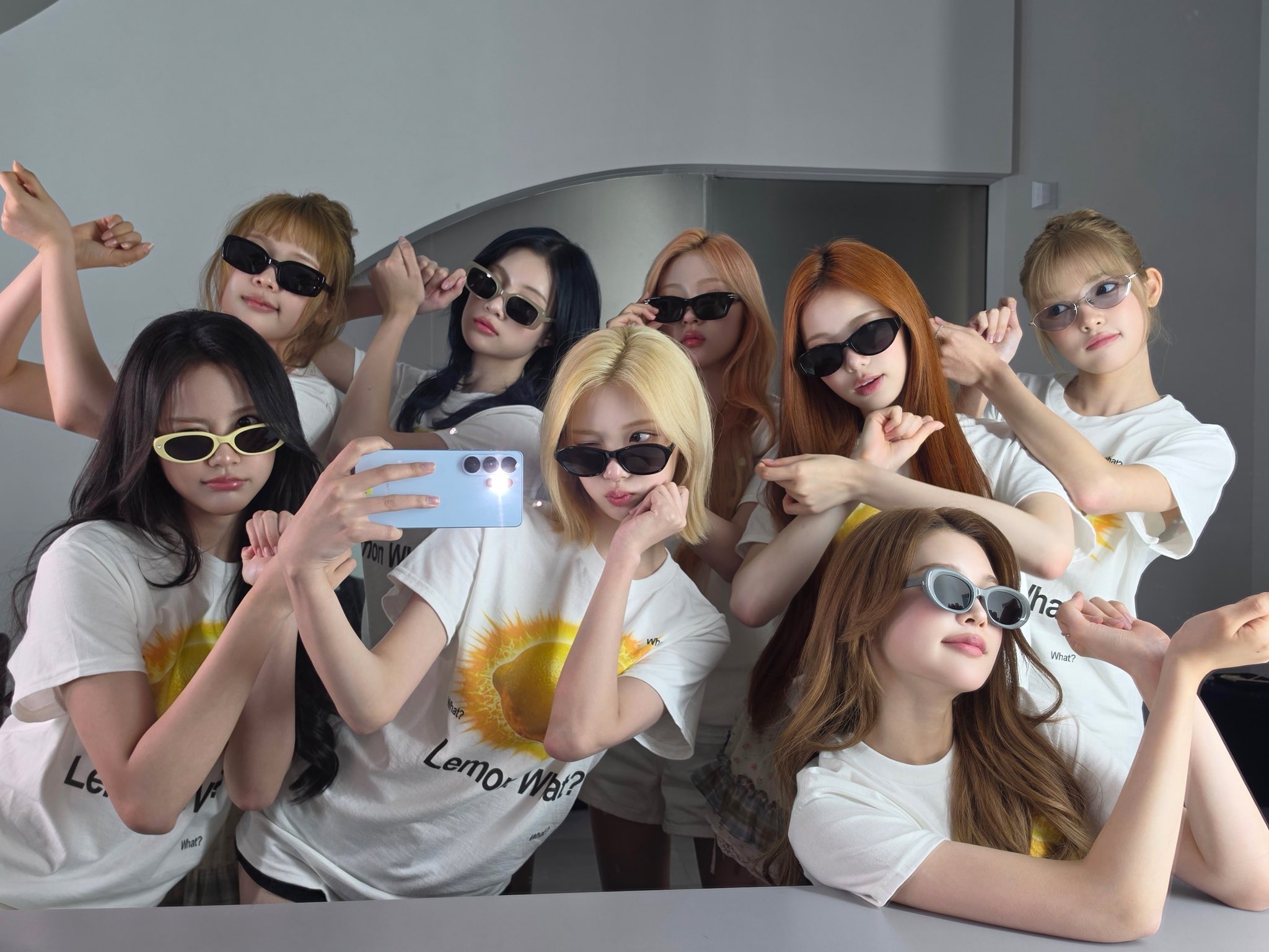 260607 wvssqueeze the secret 