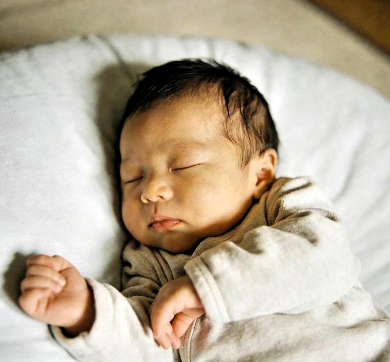 一觉醒来，生娃和不生娃的都沉默了！国家这次催生的政策确实下了狠劲——2026年起