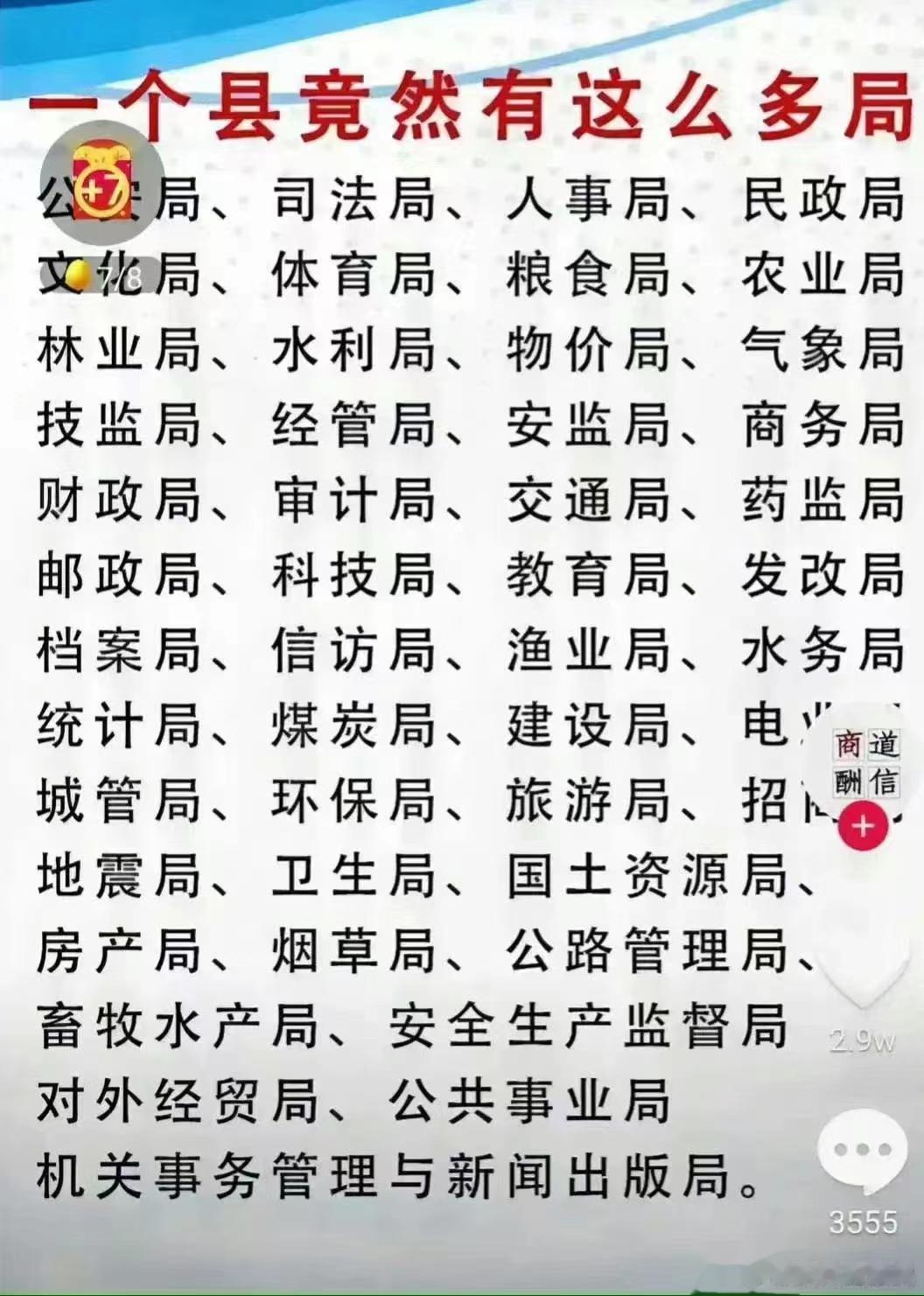 你脱的不是发，是气血，一个中成药，气血好了，头发才好[话筒]原创 温暖中医   