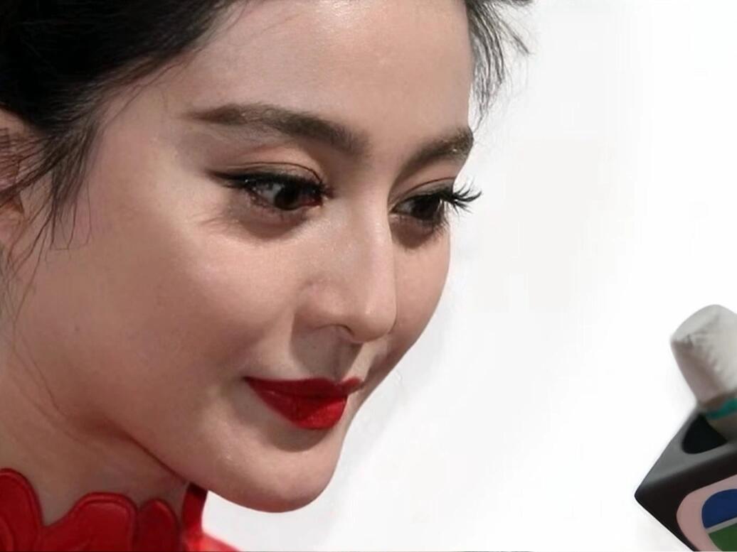 建模展示环节….. 