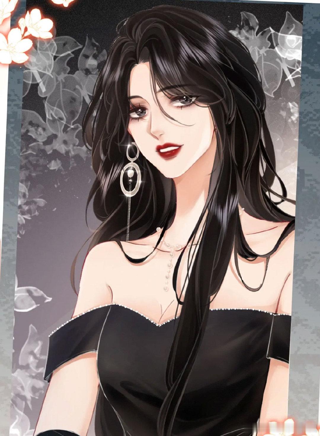 #汪东城[超话]##傅菁cos了会动的漫画# 咱就是说傅菁真的是懂得如何去拿捏我