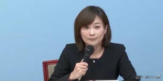 赖清德发言人郭雅慧今天表示，关于“柯文哲涉贪被起诉，有柯支持者群组扬言要杀赖清德