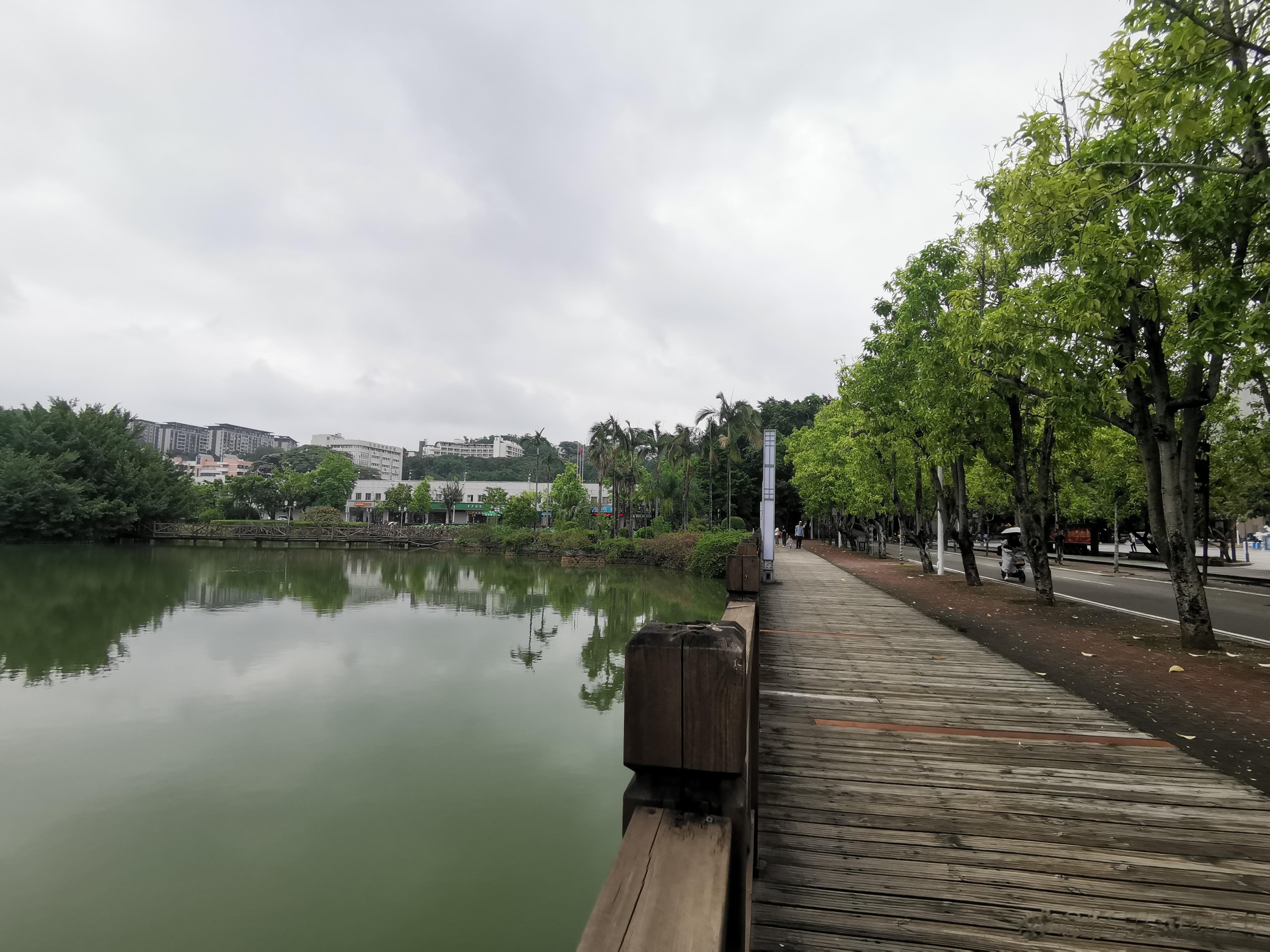 45岁以后的身体，应该怎样才能做到健康长寿？牢记“一忌二不扛”遵循以下原则和注意