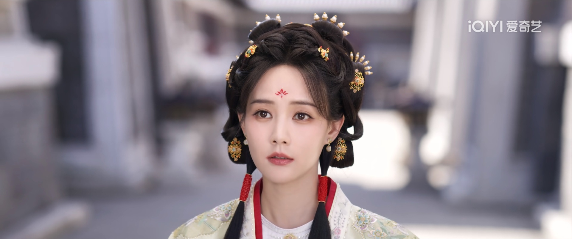 三年前的桐姐 