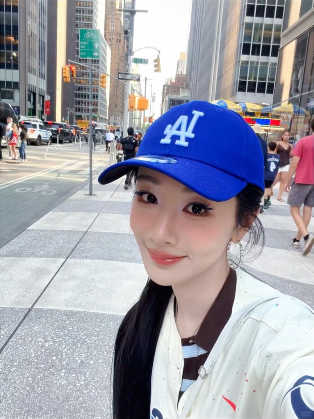 Angel My Angel나 미소 짓게 해🥰 